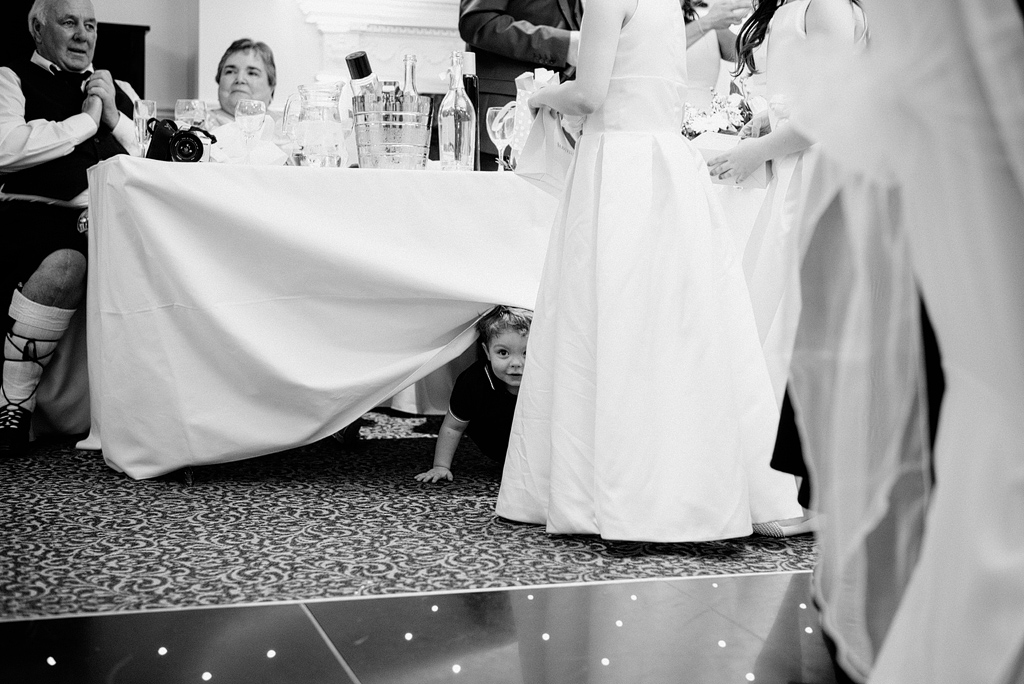 Orsett Hall Wedding Photographer, Orsett Hall Wedding Photographer | Kerry and Nick