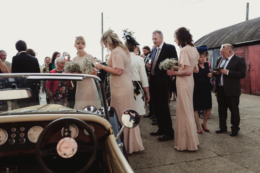 Colchester Wedding Photographer, Wedding on a Farm in Colchester Essex