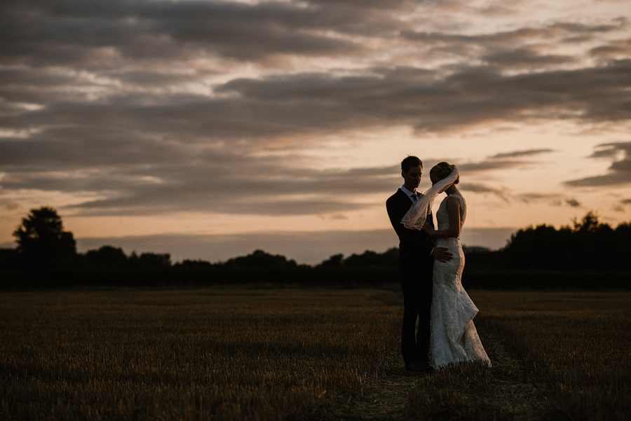 Suffolk Wedding Photographer, Beautiful Countryside Wedding at the Granary Barns