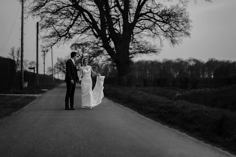 Compasses Pattiswick Wedding Photography, Compasses Pattiswick Wedding Photography