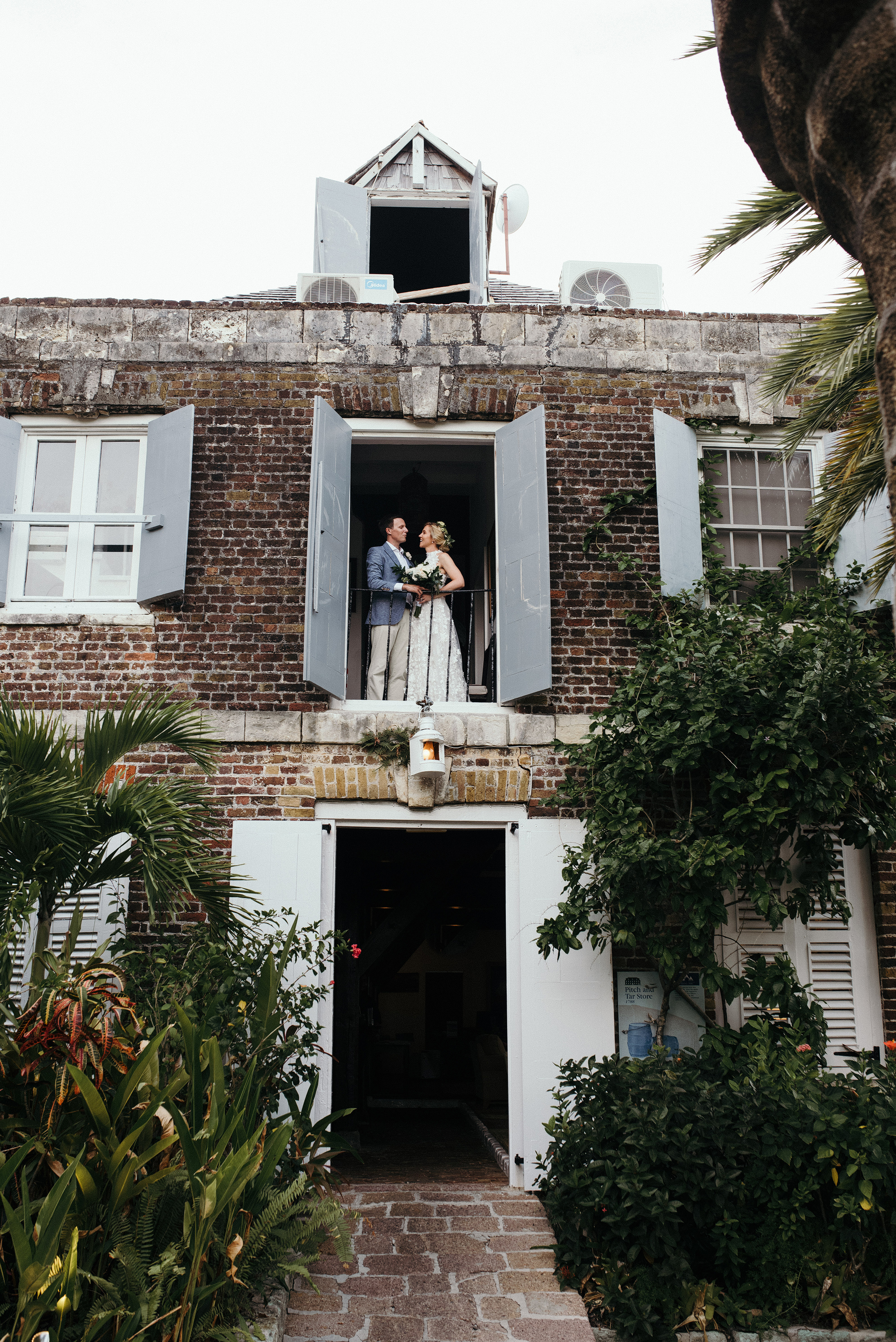 Admirals Inn, Admirals Inn Wedding Photography, Antigua