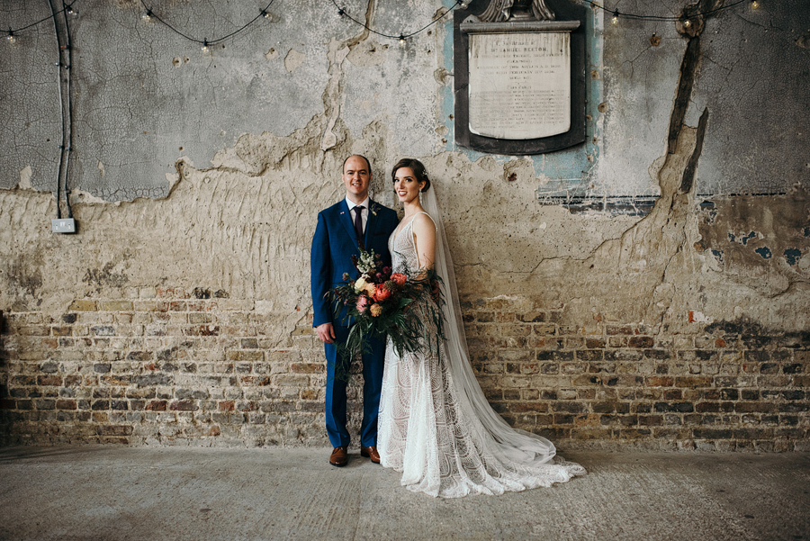 Asylum Chapel Wedding Photography, Asylum Chapel Wedding Photography