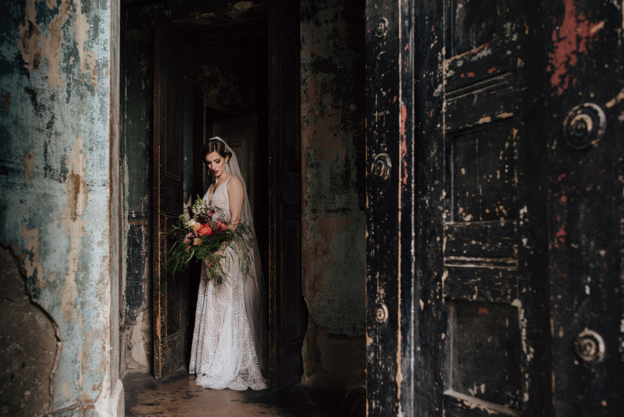Asylum Chapel Wedding Photography, Asylum Chapel Wedding Photography