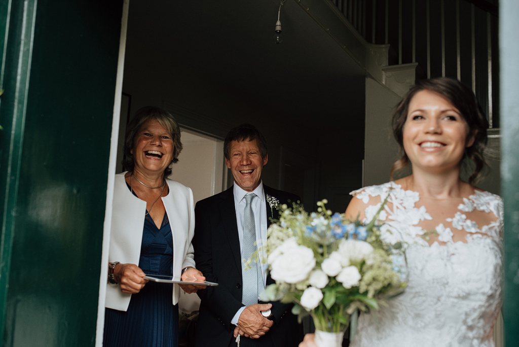 Maldon Wedding Photographer, Maldon Wedding Photographer &#8211; Lucy and Chris