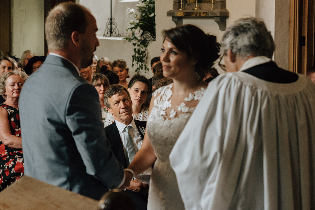 Maldon Wedding Photographer, Maldon Wedding Photographer &#8211; Lucy and Chris